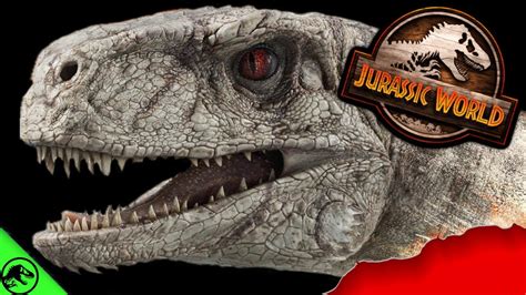 New Jurassic World Chaos Theory Netflix Series Announced Breakdown