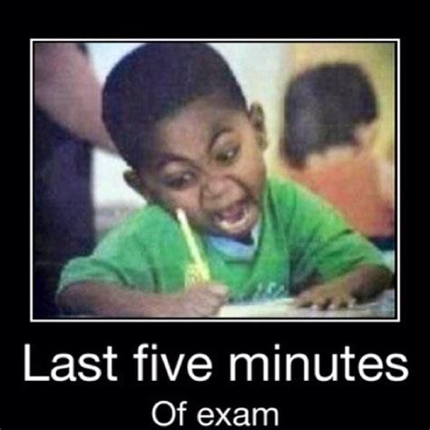 Funny Quotes About College Finals. QuotesGram