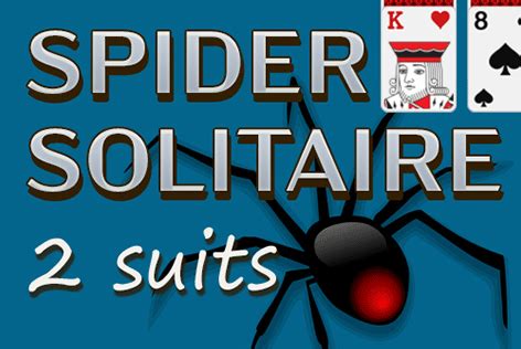 Duo Solitaire Multijoueur Jeu De Cartes En Ligne Sur Jeux Gratuits