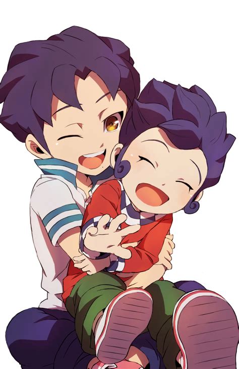 Tsurugi Brothers Tsurugi Kyousuke Photo 31805558 Fanpop