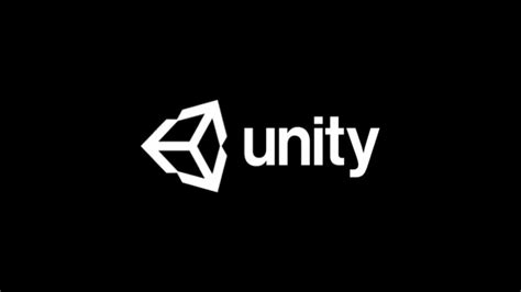 Unity Ceo John Riccitiello Is Stepping Down Insider Gaming