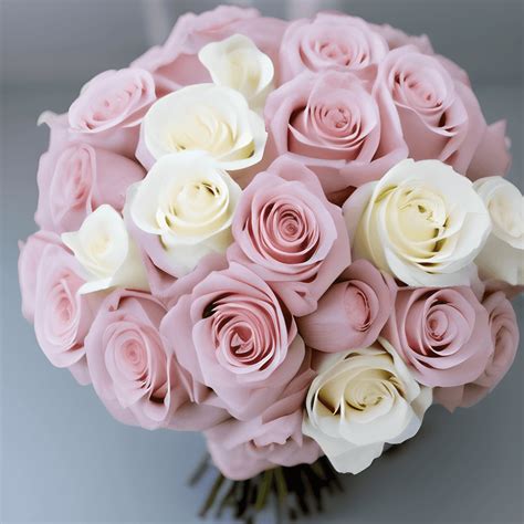 This Stunning Bouquet · Creative Fabrica