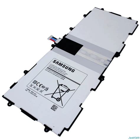 Aliexpress Buy T4500E 100 Original Replacement Battery For