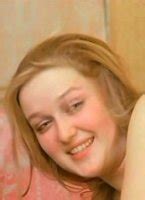 Hélène Koutcherenko Nude Pics Videos Sex Tape