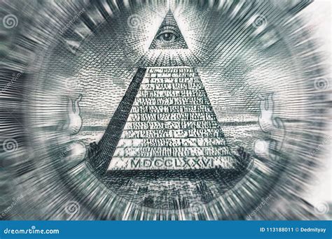 797 Eye Pyramid Photos Free And Royalty Free Stock Photos From Dreamstime