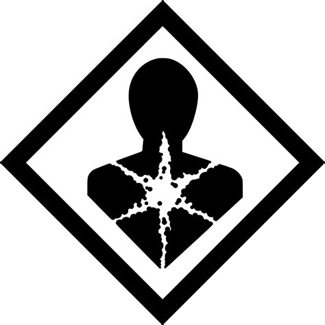 svg human warning symbol sign  svg image icon svg silh