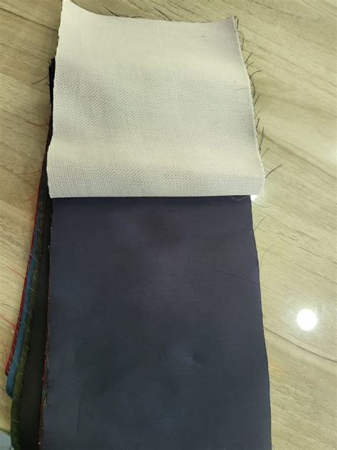 58 60 Soft Shell Fabric At ₹ 95meter In New Delhi Id 2851547301891