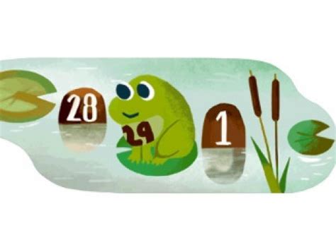 Mengenal Sosok Prof Dr Sulianti Saroso Yang Jadi Google Doodle Hari Ini