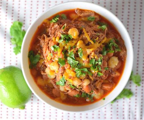 15 Easy Pork Posole soup – Easy Recipes To Make at Home