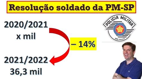 De Acordo A Companhia Nacional De Abastecimento Conab A Produ O