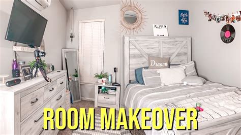 How To Rearrange Bedroom Psoriasisguru