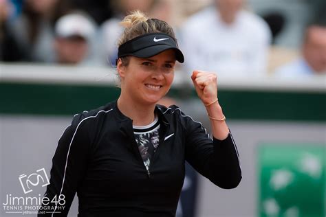 Photo Tennis Paris Roland Garros France May