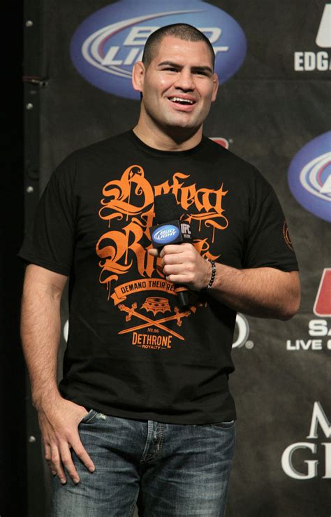 Ufc®125 Weigh In Photo Gallery Ufc ® Media