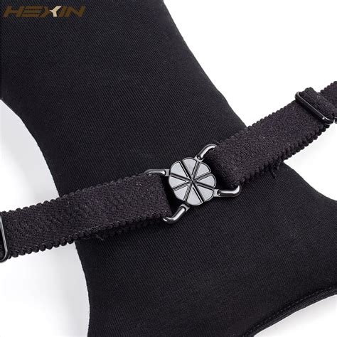 HEXIN бюстгальтер против морщин подушки для кормления грудью груди ...