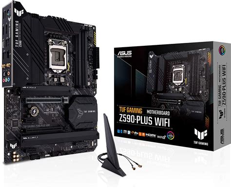 Best Motherboard For Intel Core I K Technoburst