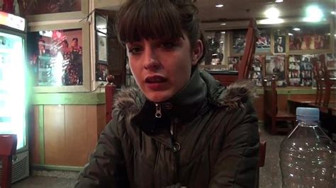 18 Anos Casero Search XVIDEOS