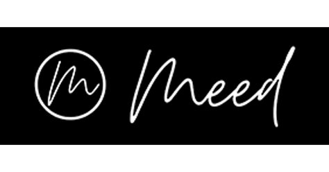 Meed | Enjoy Wearing – meed.pk
