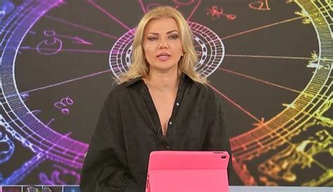 Alina Bădic aduce vești deosebite pentru mai multe zodii Acești nativi