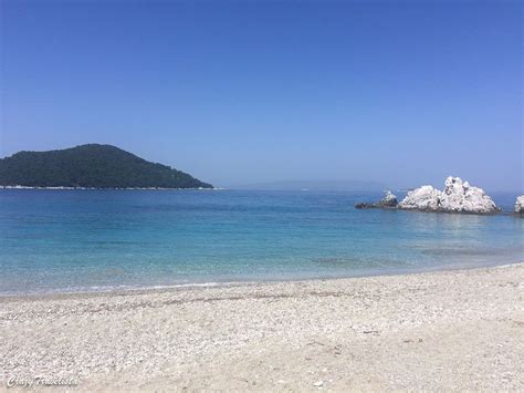 What To Do In Skopelos Greece Mamma Mia Island Artofit