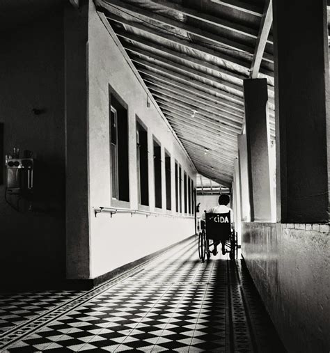 Old Mental Hospital Photos Download The Best Free Old Mental Hospital