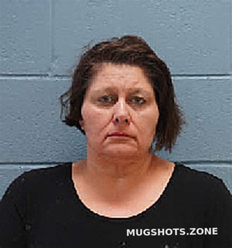 Olivia Ann Rosenthal Lee County Mugshots Zone