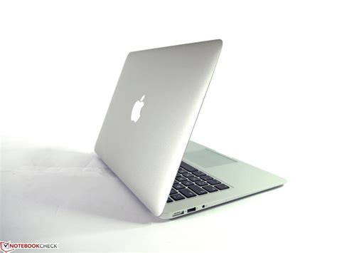 Apple Macbook Air Inch Early O E Main Jp