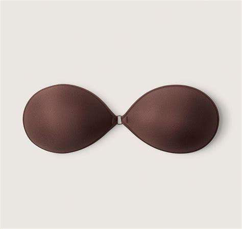 The Best Strapless Bra Alternatives And When Youll Need Them