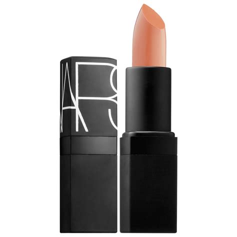 What Nude Lipstick Does Kim Kardashian Use POPSUGAR Beauty