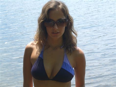 Homemade Gallery 4340 IMG 127 Porn Pic