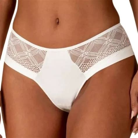 Calcinha Biqu Ni Sides Renda Sublime Liz Lingerie Ref Mercadolivre