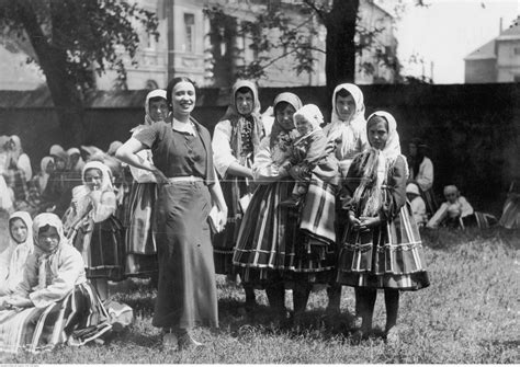 Owicz Poland Source Narodowe Archiwum Polish Folk