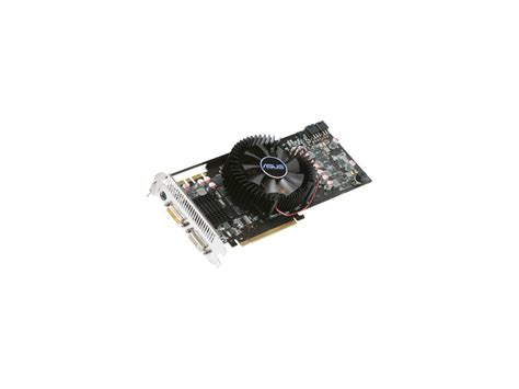 ASUS GeForce GTX 260 Video Card ENGTX260 GL+/HTDI/896MD3 - Newegg.com