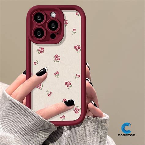 For Infinix Smart Tecno Spark GO GO Pro Camon Pro Infinix Hot I