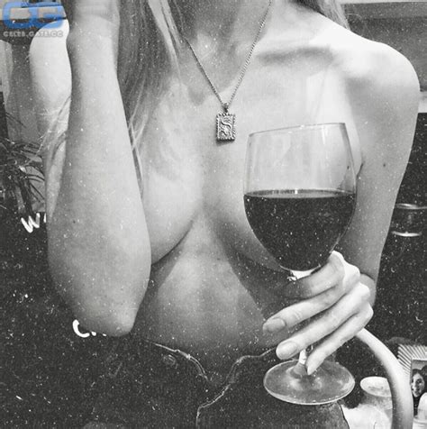 Diana Vickers Nude Pictures Photos Playboy Naked Topless Fappening