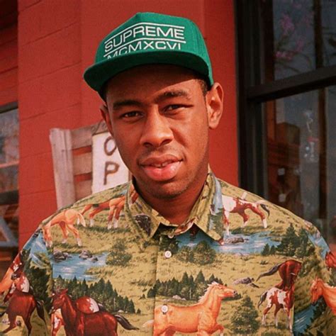 Tyler The Creator Drops New Hot Wind Blows Music Video YoRaps