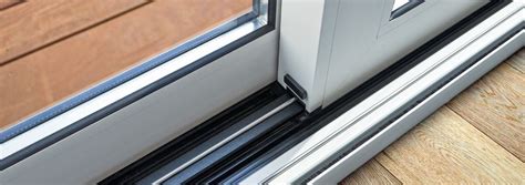 Hinged Vs Sliding Patio Doors Which To Choose