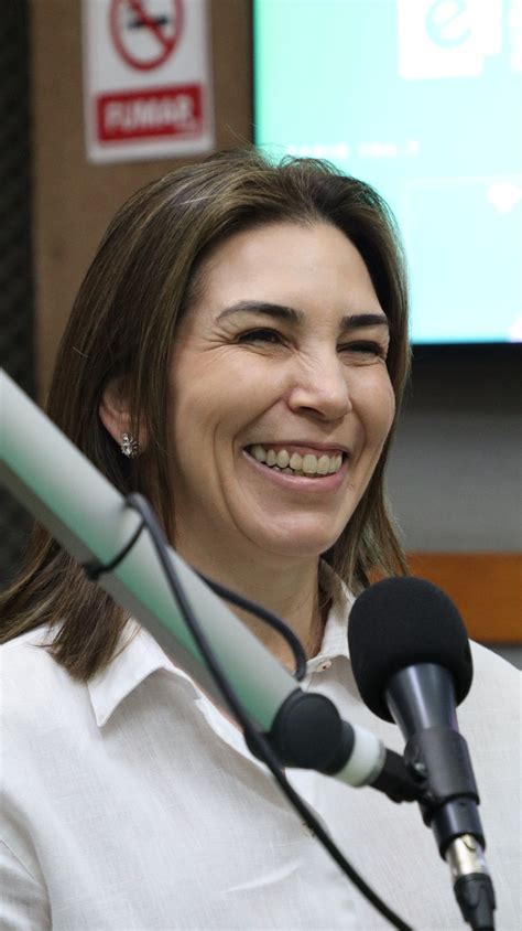 M Nica Riedel E Ana Nardes Falam Sobre A O Do Dia Do Servidor Rede E