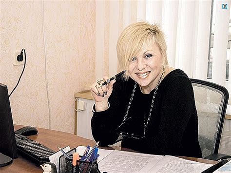 Фирсова предали земле рядом с Легкоступовой