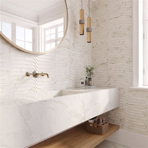 Apuano Oro Tile Outlet Chicago