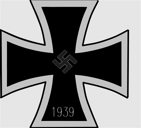 Iron Cross Coat Of Arms Of Germany Nazi Germany Second World War Eagle Cross Wikipedia