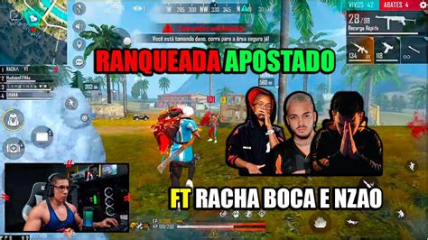 Hudson Amorim Racha Boca E Nzao Racha Irrita O Boca Squad Da Resenha