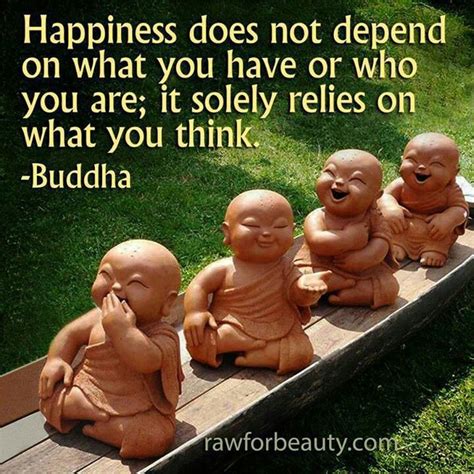 Laughing Buddha Funny Quotes ShortQuotes Cc