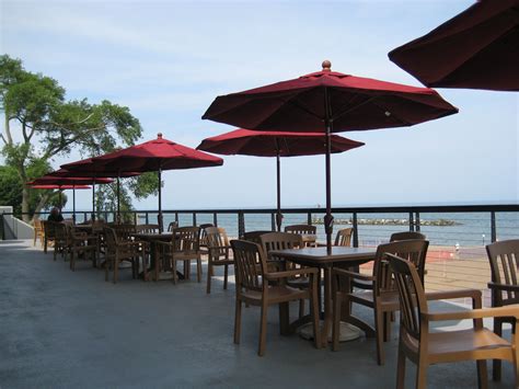 Lakeview Park Info — Lorain County Metro Parks