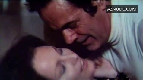 PERVERSION NUDE SCENES AZNude