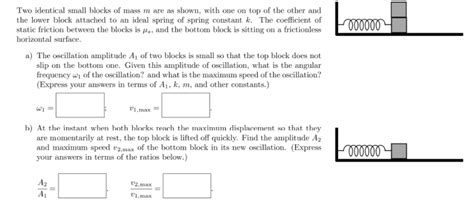 Solved Surface gravity of Mars is 1/3 that of Earth. Suppose | Chegg.com