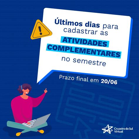 Cruzeiro Do Sul Virtual On Twitter Aten O Aten O Ltimos Dias