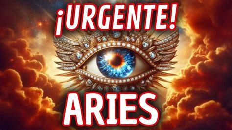 ARIES 4 44 AGÁRRATE VIENE EL PREMIO GORDO ALGUIEN VERÁ COMO EXPLOTAS