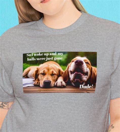 Dog T Shirt Dog Tshirt Dog Tee Funny Dog T Shirt Funny Dog - Etsy