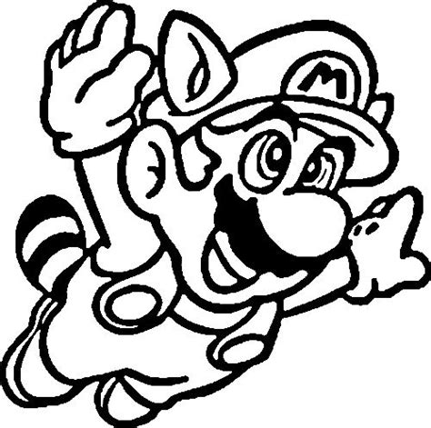 Meilleur Mario Bros Coloriage À Imprimer Images Voyager En Solo