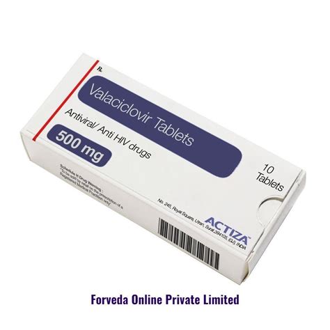 Valaciclovir Mg Valaciclovir Valtrex Valacyclovir Mg Tablets